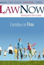 Cover375
