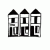 LandlordTenant