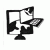 onlinelaw