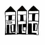 Residential Tenancies Column (aka Landlord and Tenant Law)