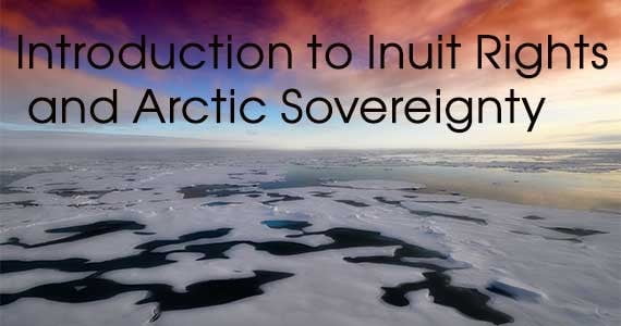 photo of Arctic Ocean ice