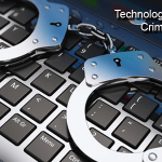 Technology Transforms Criminal Law