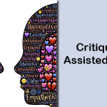 Critiques of Assisted Suicide