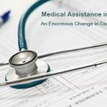 Medical Assistance in Dying (MAID)