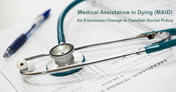 Image result for medical assistance in dying ontario