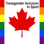 Transgender Inclusion in Sport