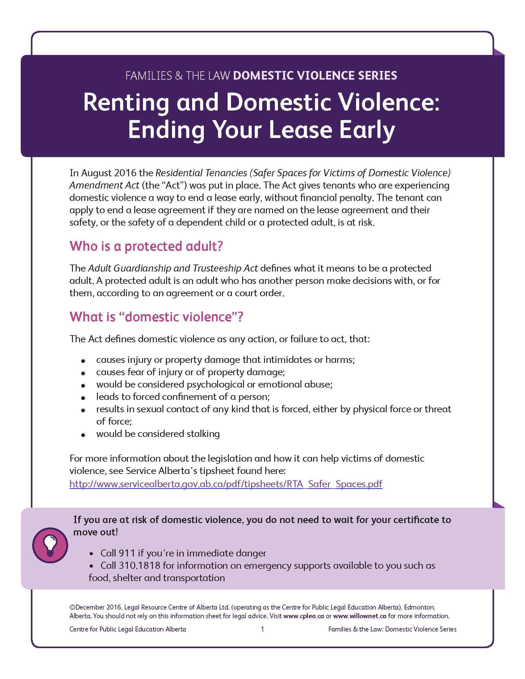 New Resources At Cplea Vol 41 4 Lawnow Magazine