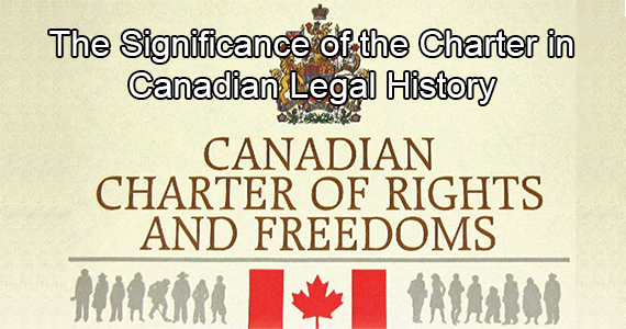 Image result for charter of rights law society