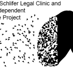The Barbra Schlifer Legal Clinic and Ontario’s Independent Legal Advice Project