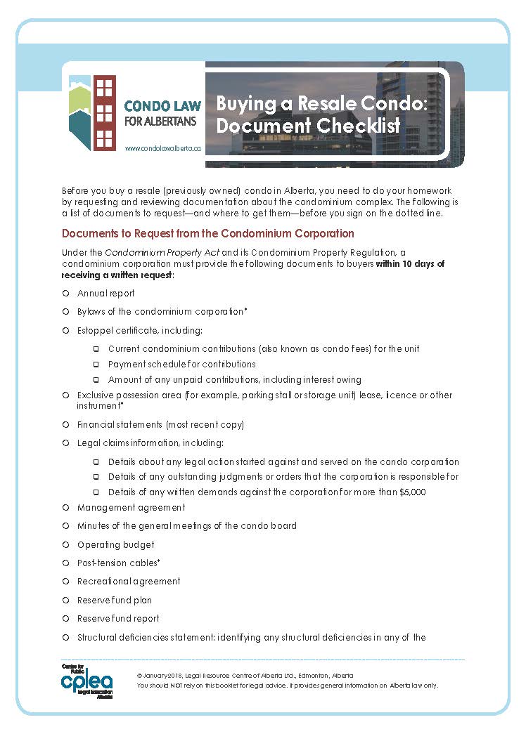 New Updated Resources At Cplea Vol 43 4 Lawnow Magazine