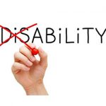 Disabilities and addiction in the workplace