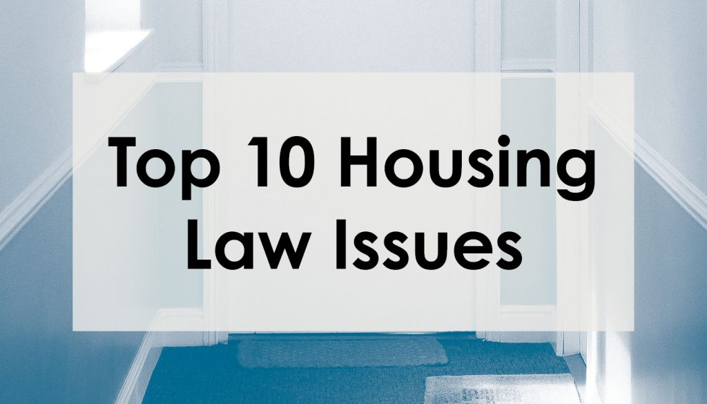 New At Cplea Vol 44 2 Lawnow Magazine